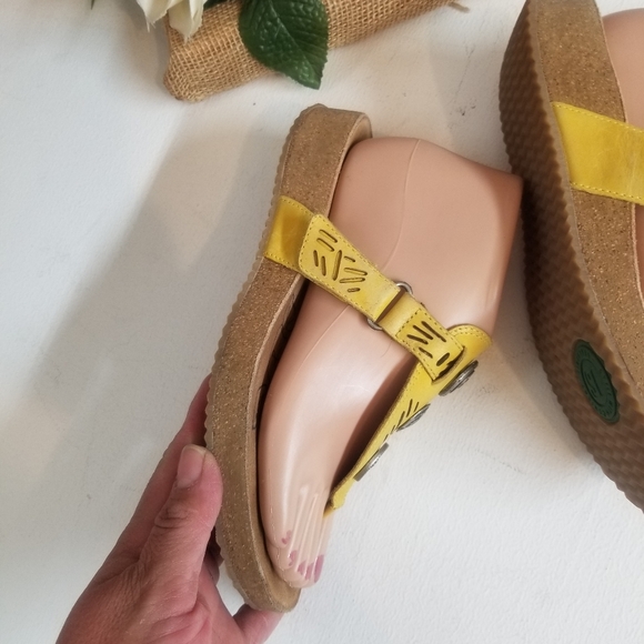 Jose seibel sandals shoes for women size 38 - Picture 3 of 7